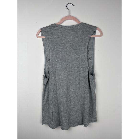 2015 Miss Pole Dance America Autographed Tank - Picture 7 of 7